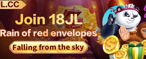 Win Big at JDMAX Casino!