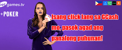 Slot Tournament