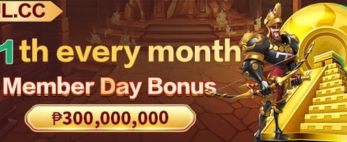 Fast Payouts, More Excitement