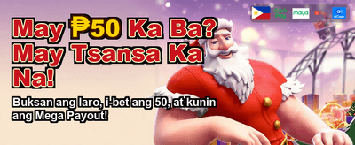 Join the Ultimate Casino Action