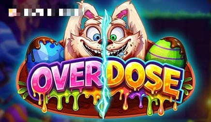 Overdose