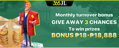 VIP Weekly Cashback promotion
