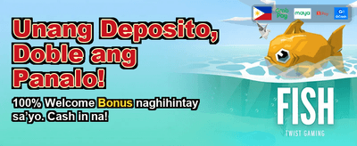 Win Big with Daily Bonuses