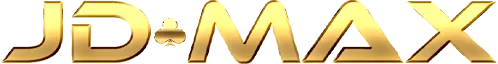 phjdmax.ph Logo